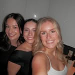 dani - @daniellemadore - Instagram