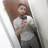 Daniel Amadore - @danielamadore - TikTok