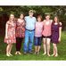 Daniel Madore - Facebook
