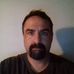 Daniel Madore - Facebook