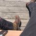 Daniel Madore - Facebook