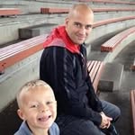 Daniel Madore - @danielmadore - Instagram