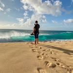 Daniel Madore - @dano_62vw - Instagram