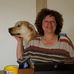 Danielle Madore - Facebook