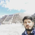 DANIEL  MADRAZO FLORES - @danielmadrazoflores - Instagram