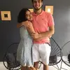 Daniel Leon Madrazo - @danielleonmadrazo - TikTok