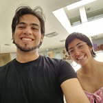 Daniel Leon Madrazo - @danielleonmadrazo - Instagram