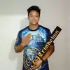 Daniel Madrazo665 - @danielmadrazo665 - TikTok
