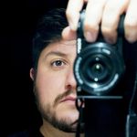 Daniel Madrazo - @videodmadrazo - Instagram