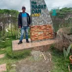 Daniel Madrazo - Facebook