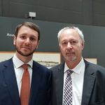 Daniel Madrazo - @madrazod132 - Instagram