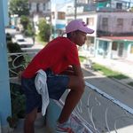Daniel madrazo - @daniel_madrazo - Instagram