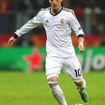 Daniel Madrazo - @madrazoelromeral - Instagram