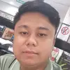 Daniel Madrazo - @daniel.madrazo - TikTok