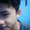 Daniel Madrazo - @2176862341 - TikTok