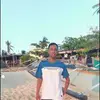 Daniel Madrazo - @danielmadrazo7 - TikTok