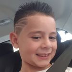 Daniel Madrazo - @djdmgc - Instagram
