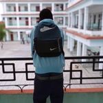 Daniel Madrazo - @ezz_madrazo_l13 - Instagram
