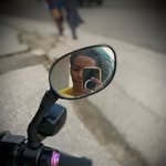 Daniel Madrazo - @madrazol13 - Instagram
