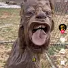 Daniel Madrazo - @daniel.madrazo0 - TikTok