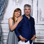 Daniel Madrazo Cornelli - @danielmadrazoc - Instagram