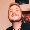 Daniel Madrazo - @madrax25 - TikTok