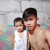 Daniel Madrazo Marce - @danielmadrazomarc - TikTok