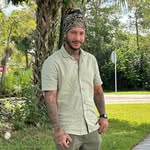 Daniel Madrazo Perez - @madrazo_style - Instagram