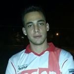 Daniel Pupo Madrazo - @dp.m1993 - Instagram