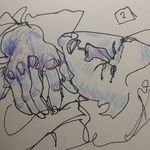 Daniel Rico-Madrazo - @ricomadrazo - Instagram