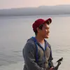 danielmadrazo0 - @danielmadrazo0 - TikTok