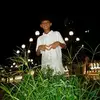 Danielmadrazo12 - @danielmadrazo12 - TikTok