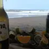 danielmadrazo70 - @danielmadrazo70 - TikTok