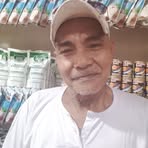 Danny Madrazo - Facebook