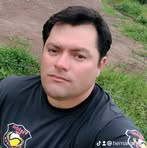 Dany Madrazo - Facebook