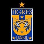 Erik Daniel Madrazo García - @erikdanielmadrazogarcia - Instagram
