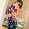 Jorge Daniel Madrazo - @danielmadrazo3 - TikTok