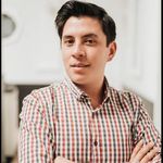 Jorge Daniel Madrazo V - @jorgedanielmadrazo - Instagram