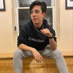 Jorge Daniel Madrazo V - @jorgedanielvm - Instagram