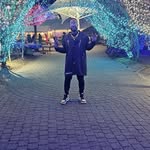 Luis Daniel Madrazo - @luisdanielmadrazo - Instagram