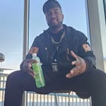 Luis Daniel Madrazo - @madrazoluisdaniel - Instagram