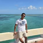 Victor Daniel Villegas Madrazo - @victordanielvillegas - Instagram