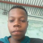 Yester Daniel Madrazo Roja - @yesterdanielmadrazoroja - Instagram