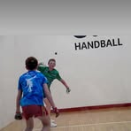 Daniel Madden - Facebook