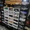Daniel Maden - @danielmaden5 - TikTok