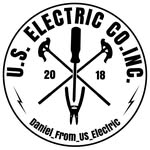 Daniel Madren - @daniel_from_us_electric - Instagram