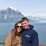 Daniel Madren - Facebook