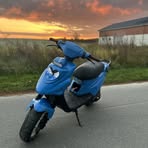 Daniel Madsen - Facebook