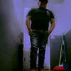 Daniel Medran - @daniel.medran - TikTok