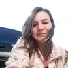 daniellmadren - @daniellmadren - TikTok